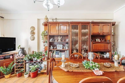 Apartamento T3 para Venda em Cacém e São Marcos