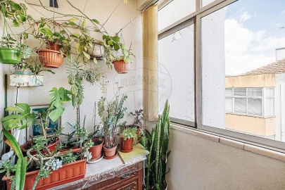 Apartamento T3 para Venda em Cacém e São Marcos
