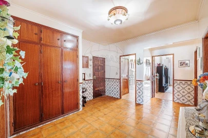 Apartamento T3 para Venda em Cacém e São Marcos