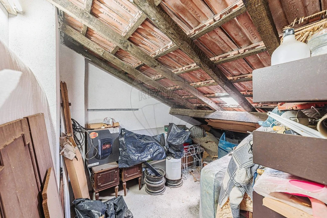 Apartamento T3 para Venda em Cacém e São Marcos Foto 33