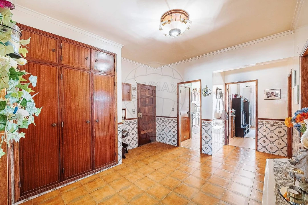 Apartamento T3 para Venda em Cacém e São Marcos Foto 25