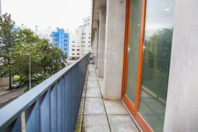 Escritório para Venda em Parque das Nações