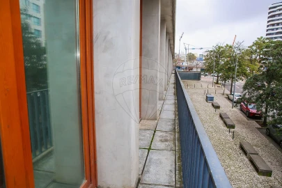 Escritório para Venda em Parque das Nações