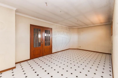 Apartamento T3 para Venda em Espinho