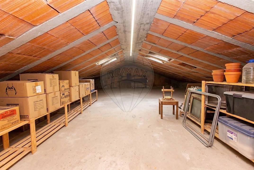 Apartamento T3 para Venda em Espinho Foto 15