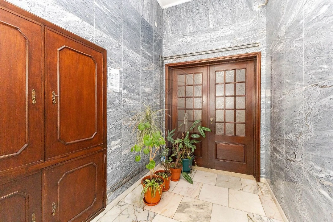 Apartamento T3 para Venda em Espinho Foto 3
