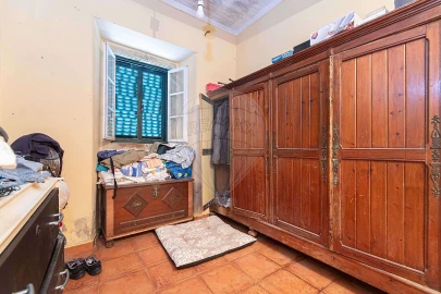 Moradia T2 para Venda em Ereira e Lapa