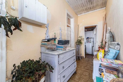 Moradia T2 para Venda em Ereira e Lapa