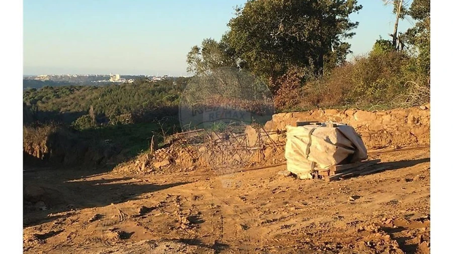Terreno para Venda em Cela