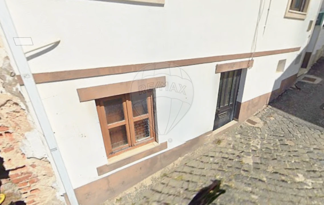 Apartamento para Venda em Nazare Foto 8