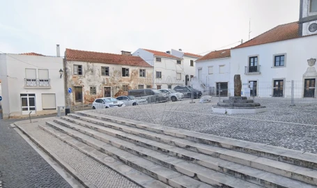 Apartamento para Venda em Nazare