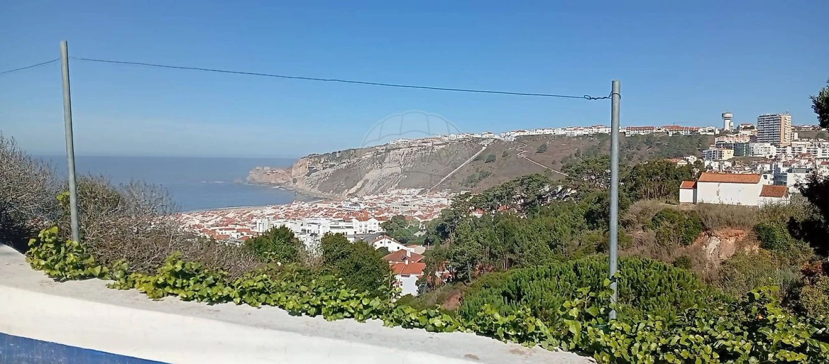 Apartamento T0 para Venda em Nazare Foto 3