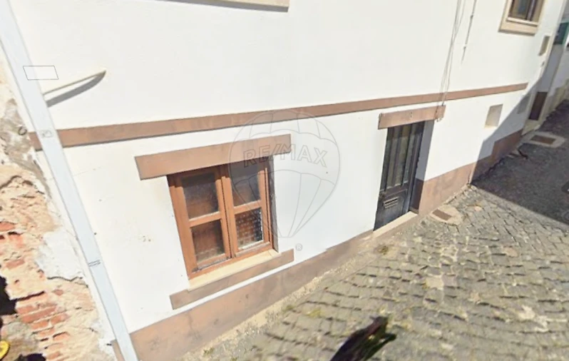 Apartamento para Venda em Nazare Foto 8