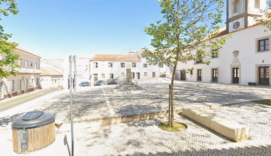 Apartamento para Venda em Nazare Foto 9