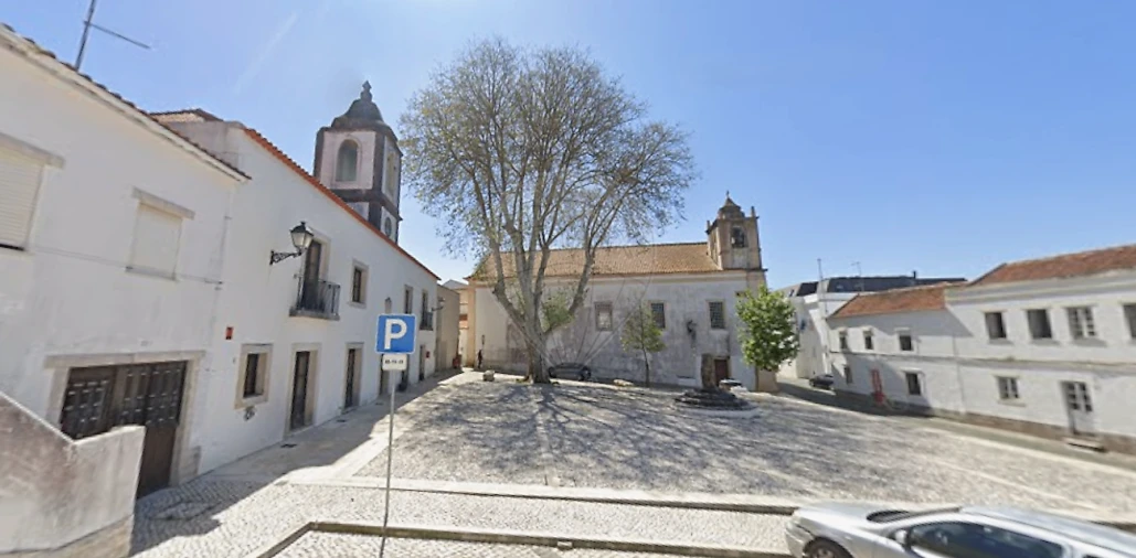 Apartamento para Venda em Nazare Foto 11