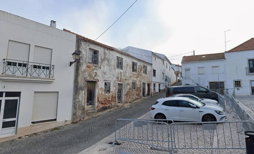 Apartamento para Venda em Nazare Foto 10