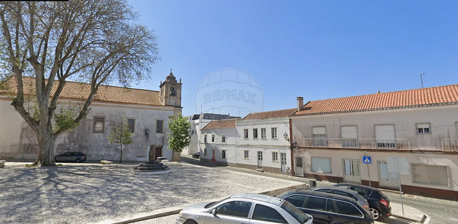 Apartamento para Venda em Nazare Foto 12