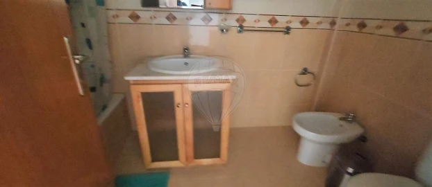Apartamento T3 para Venda em Nazare