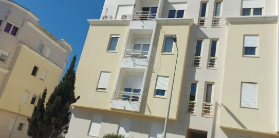 Apartamento T3 para Venda em Nazare