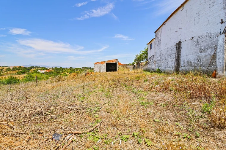 Quinta T
           para Venda em Pontevel Foto 3
