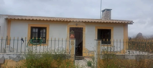 Terreno para Venda em Olho Marinho