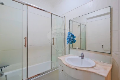 Apartamento T3 para Venda em Rio de Mouro