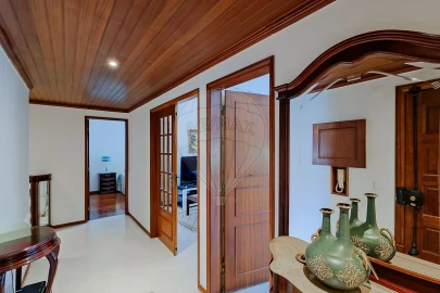 Apartamento T3 para Venda em Rio de Mouro