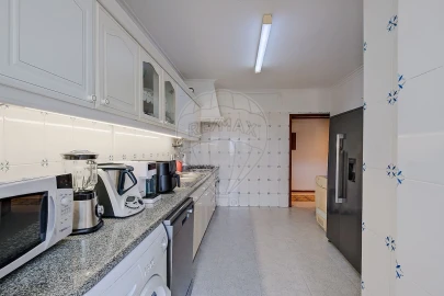 Apartamento T3 para Venda em Rio de Mouro