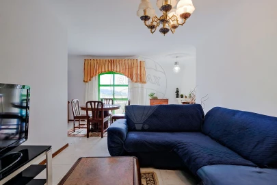 Apartamento T3 para Venda em Rio de Mouro