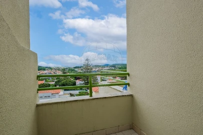 Apartamento T3 para Venda em Rio de Mouro