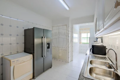 Apartamento T3 para Venda em Rio de Mouro