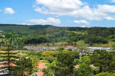 Apartamento T3 para Venda em Rio de Mouro