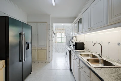 Apartamento T3 para Venda em Rio de Mouro