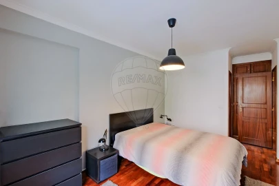 Apartamento T3 para Venda em Rio de Mouro