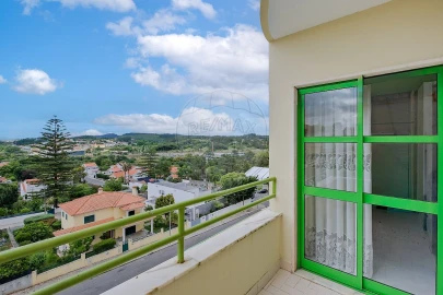 Apartamento T3 para Venda em Rio de Mouro