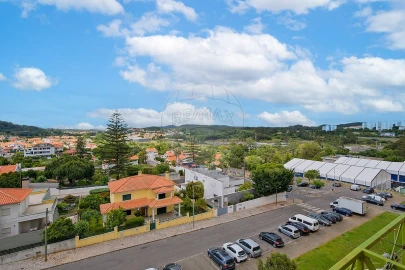 Apartamento T3 para Venda em Rio de Mouro