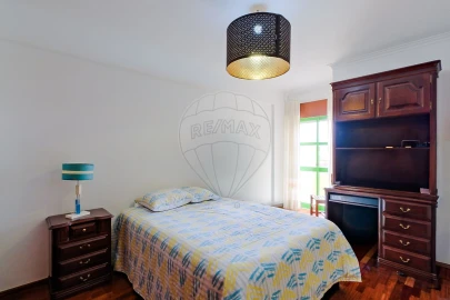 Apartamento T3 para Venda em Rio de Mouro