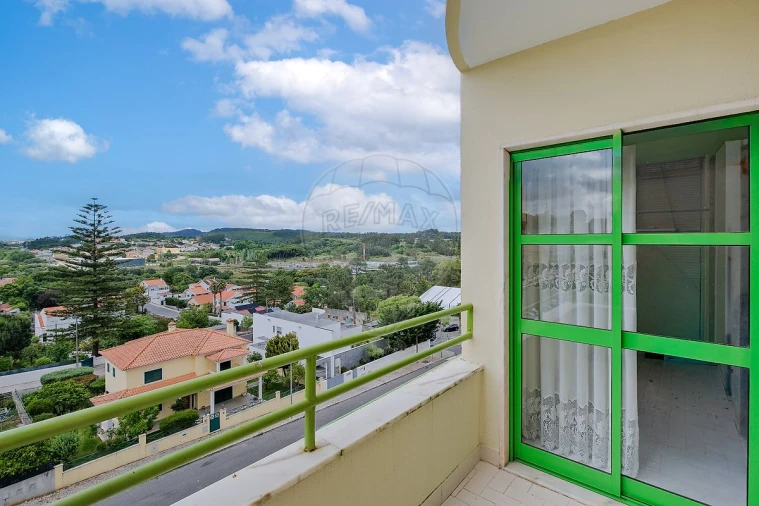 Apartamento T3 para Venda em Rio de Mouro Foto 19