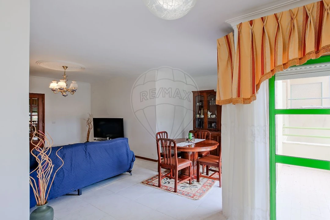 Apartamento T3 para Venda em Rio de Mouro Foto 18