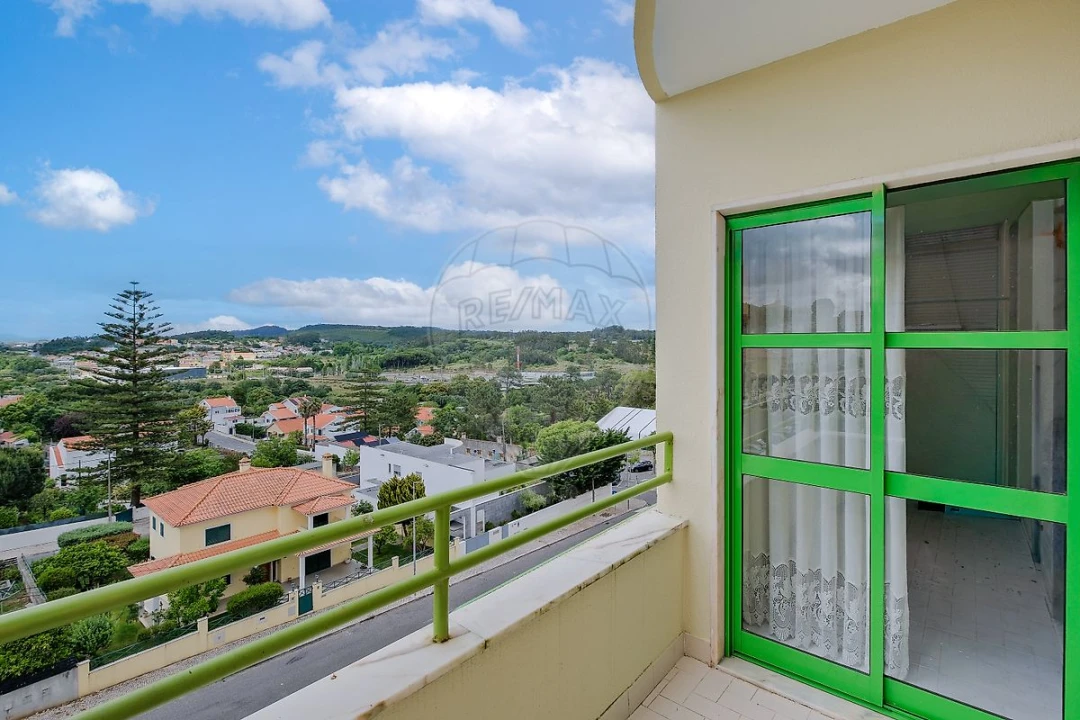 Apartamento T3 para Venda em Rio de Mouro Foto 19