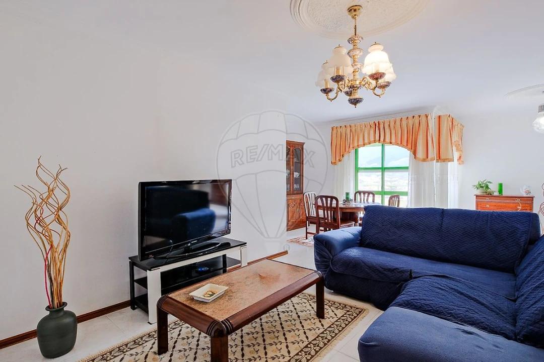 Apartamento T3 para Venda em Rio de Mouro Foto 14
