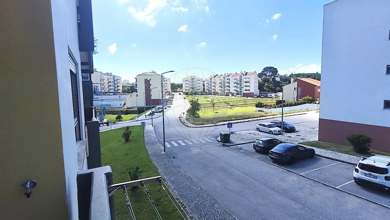 Apartamento T3 para Venda em Tavarede Foto 16