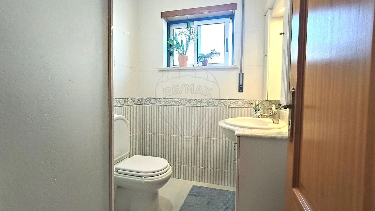 Apartamento T3 para Venda em Tavarede Foto 24