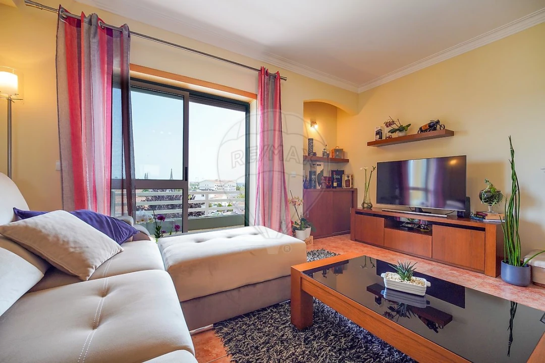 Apartamento T3 para Venda em Tavarede Foto 3