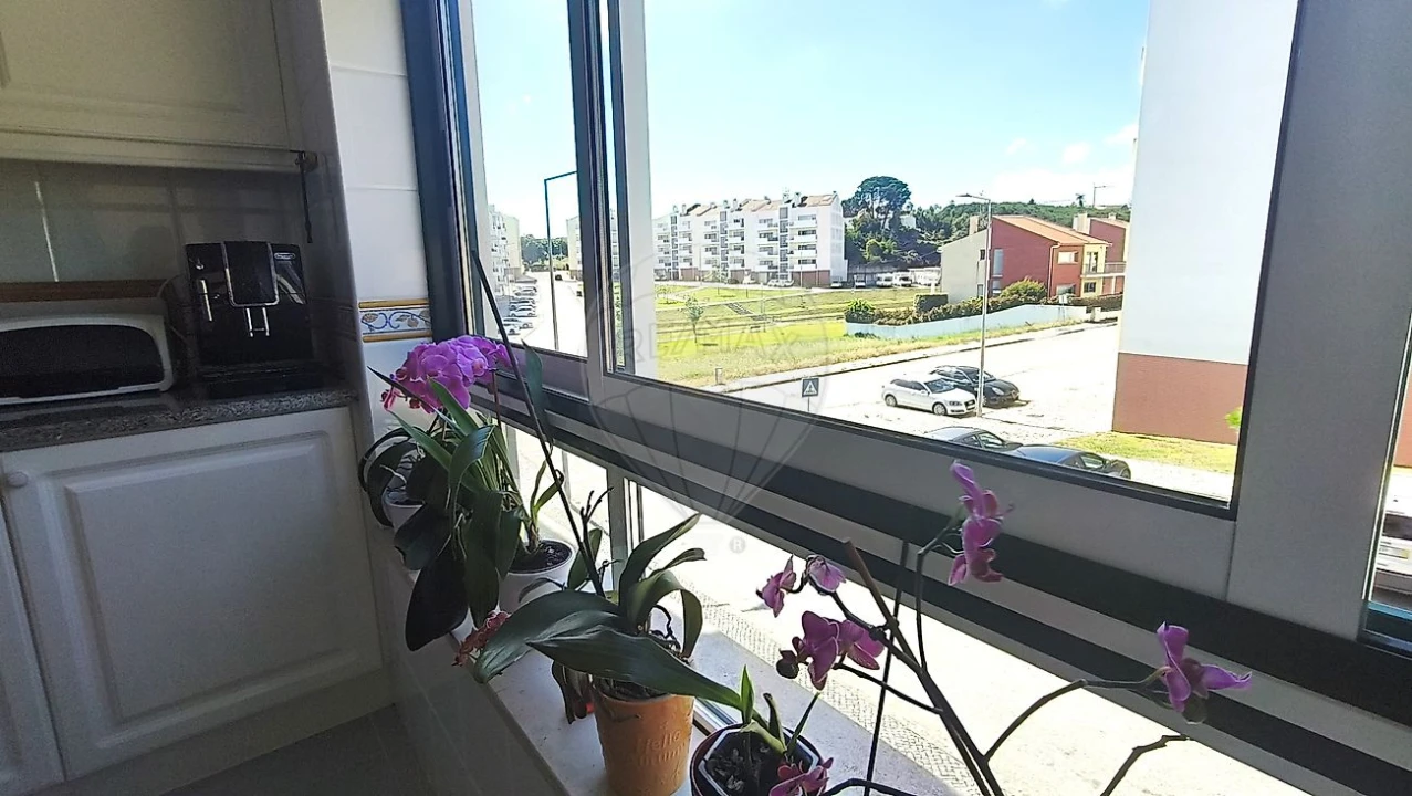 Apartamento T3 para Venda em Tavarede Foto 14