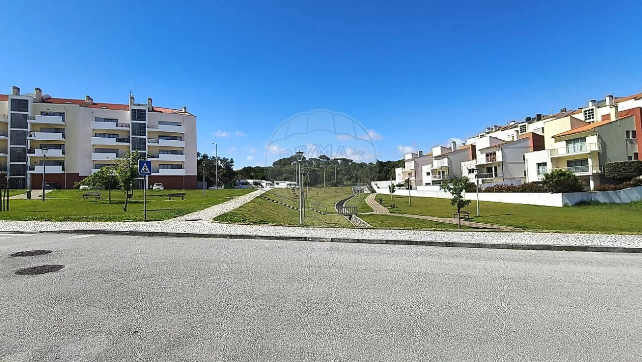 Apartamento T3 para Venda em Tavarede Foto 6