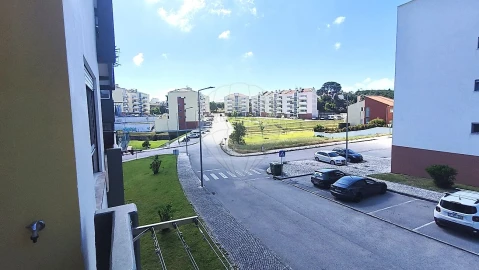Apartamento T3 para Venda em Tavarede