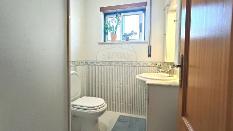 Apartamento T3 para Venda em Tavarede