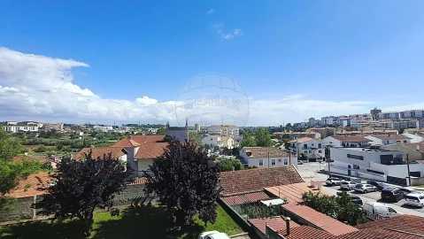 Apartamento T3 para Venda em Tavarede