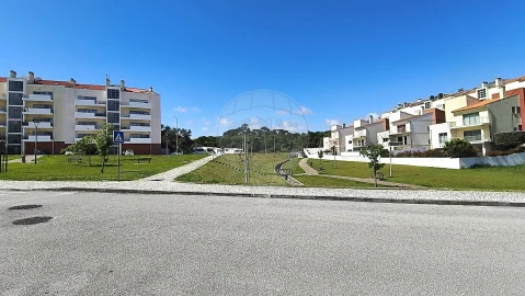 Apartamento T3 para Venda em Tavarede